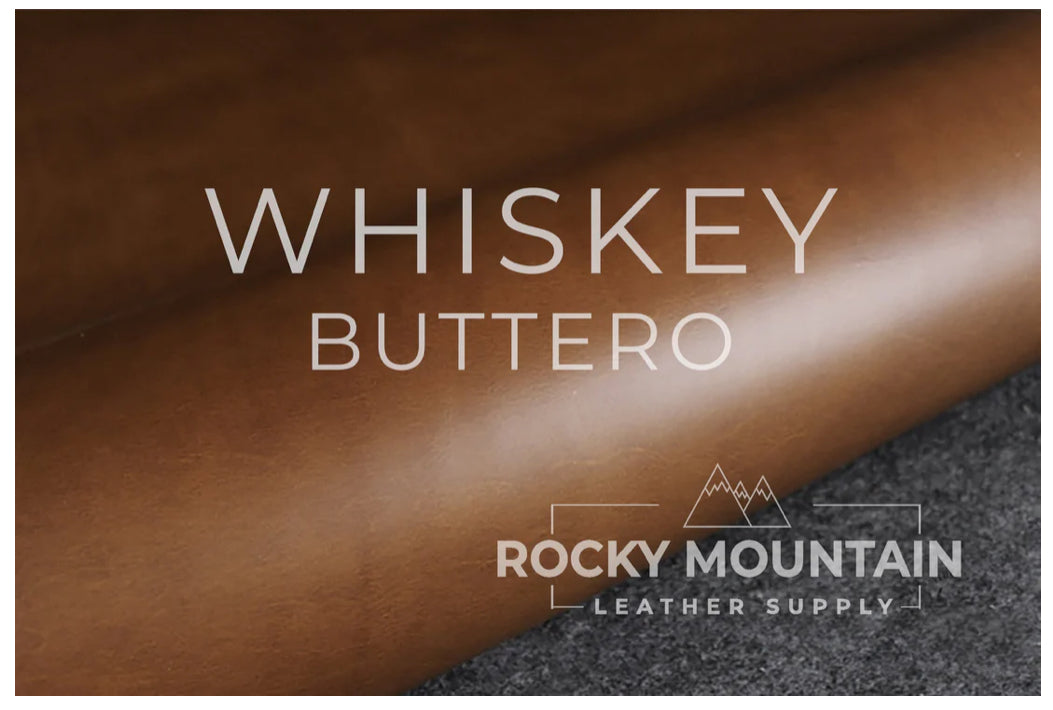 Field Notes Journal Cover