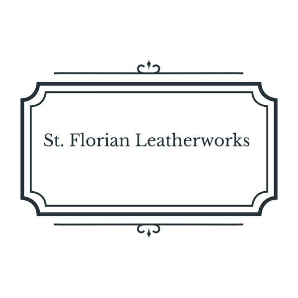 St. Florian Leatherworks 